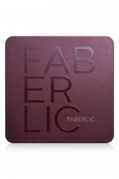 Faberlic Glam Team Pudra Skın Sense Zero Gravity Formula - Pembe-Bej 10,4 gr-6450 - 3