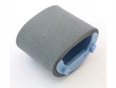 Hp M102 / M106 / M127 UYUMLU Kağıt Pateni (Pickup Roller) - 1