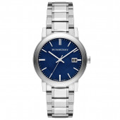 Burberry BU9031 Erkek Kol Saati - 1