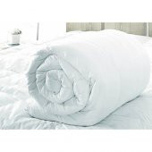Taç Microfiber Tek Kişilik Yorgan 155X215 Cm - 1