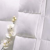 Taç Microfiber Tek Kişilik Yorgan 155X215 Cm - 3