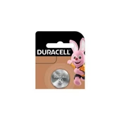 Duracell Lityum 3 Volt Pil 2016 - 1