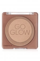 Faberlıc Glam Team Aydınlatıcı Go Glow 10.0 G6434 - 2