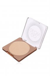 Faberlıc Glam Team Aydınlatıcı Go Glow 10.0 G6434 - 3