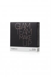 Faberlıc Glam Team Aydınlatıcı Go Glow 10.0 G6434 - 4
