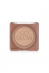 Faberlıc Glam Team Aydınlatıcı Go Glow 10.0 G6434 - 1