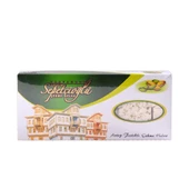 Antep Fıstıklı Çekme Helva 650G - 1