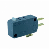 Mikro Switch Hassas 15gf - 1