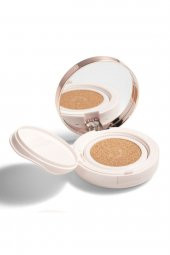 Faberlic Glam Team Baby Face Fondöten 6297 - 2