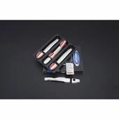 MERCEDES VİTO 2003-2014 KAPI KOLU 4 KAPI thumbnail 3