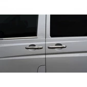 MERCEDES VİTO 2003-2014 KAPI KOLU 4 KAPI thumbnail 2