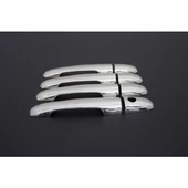 MERCEDES VİTO 2003-2014 KAPI KOLU 4 KAPI thumbnail 4