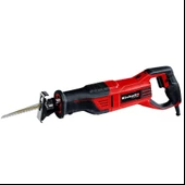 Einhell TE-AP 750 E Panter Testere 750W - 1