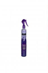 Morfose Keratin Içerikli Fön Suyu Mor 400 Ml - 1