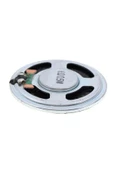 Hoparlör 40mm 8Ohm 0.5W thumbnail 4