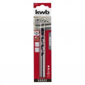 Kwb Rocker Beton Matkap Uç 12 mm 49044720 - 1