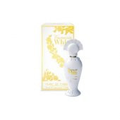 Ulrıc De Varens Varensia White Bayan Parfüm 50 Ml - 1
