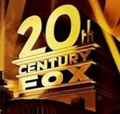 Chronicles Of Narnia Voyage Of The Dawn Treader Blu-Ray - 2