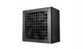 DEEPCOOL PK550D 550W ATX 80+ Bronze Güç Kaynağı - 1