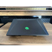 Monster Abra A5 V16.4 İKİNCİ EL Intel Core i5 9300H 16GB 500GB SSD GTX1650 15.6" FHD - 4