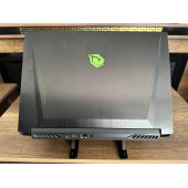 Monster Abra A5 V16.4 İKİNCİ EL Intel Core i5 9300H 16GB 500GB SSD GTX1650 15.6" FHD - 5