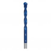 Kwb Seramik Delme Matkap Ucu 6 mm 49051360 - 2