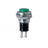 Buton 10mm DS-316 - 1