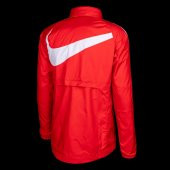 Nike M NK STRKE21 AWF JKT Ceket - 2