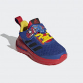 adidas FY1656 FORTARUN SUPERHERO BEBEK SPOR AYAKKABI - 2