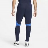 Nike Dri-FIT Academy Pro Lacivert Erkek Eşofman Alt - 1