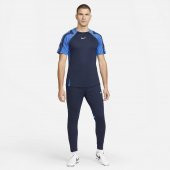 Nike Dri-FIT Academy Pro Lacivert Erkek Eşofman Alt - 2