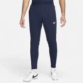 Nike Dri-FIT Academy Pro Lacivert Erkek Eşofman Alt - 3