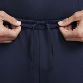 Nike Dri-FIT Academy Pro Lacivert Erkek Eşofman Alt - 6