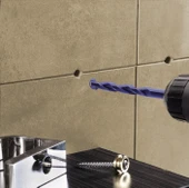 Kwb Seramik Delme Elmas Matkap Ucu 8 mm 49051380 thumbnail 3