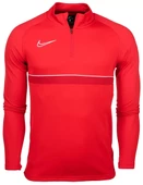Nike Dri-FIT Academy Eşofman üst - 1