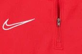 Nike Dri-FIT Academy Eşofman üst - 3