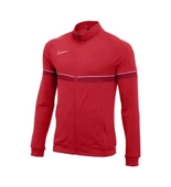 Nike CW6113-657 Dri Fit Academy Kırmızı - 1