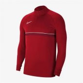 Nike Çocuk Dri Fit Academy Kırmızı - 1