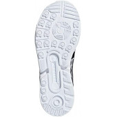 ADİDAS ÇOCUK GÜNLÜK AYAKKABI AQ1735 ZX FLUX J - 5
