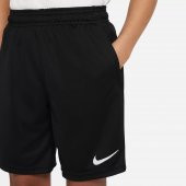 Nike Park 20 Siyah Çocuk Şort - 1