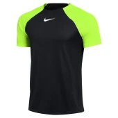 Nike Dri-FIT Academy Pro Siyah Erkek Tişörtü - 3