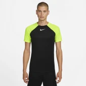 Nike Dri-FIT Academy Pro Siyah Erkek Tişörtü - 1