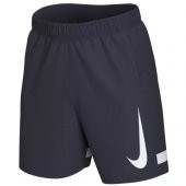 Nike DF Academy Short - 1