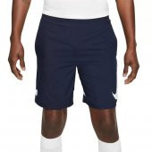 Nike DF Academy Short - 2