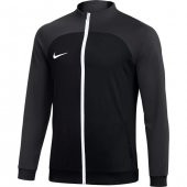 Nike M Nk Df Acdpr Trk Jkt K Erkek Siyah Futbol Ceket - 1