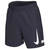 Nike DF Academy Short - 1