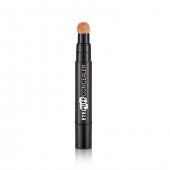 Flormar Eye Puff Likit Concealer 04 İvory - 1