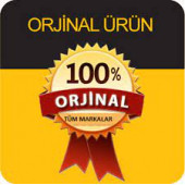 Hardline Nutrition Vitamin Mineral - Zma Seti + Hediye - 2