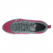 Puma R78 Runner Trainers 373117-07 Unisex Spor Ayakkabı - 3