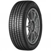 Goodyear 195/65R15 95V Xl Eagle Sport 4Seasons (2022) - 1